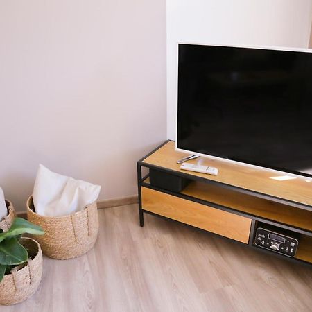 Ferienwohnung Gold-Klee Goslar Dış mekan fotoğraf