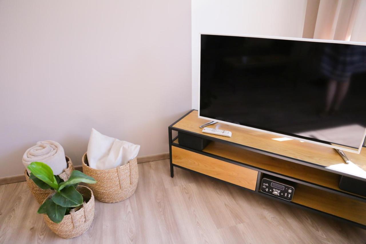Ferienwohnung Gold-Klee Goslar Dış mekan fotoğraf